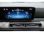 Mercedes-Benz V-klasse 300d AMG L2 Avantgarde Incl BPM en BTW