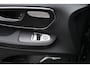 Mercedes-Benz V-klasse 300d AMG L2 Avantgarde Incl BPM en BTW