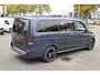 Mercedes-Benz V-klasse 300d AMG L2 Avantgarde Incl BPM en BTW