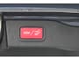 Mercedes-Benz V-klasse 300d AMG L2 Avantgarde Incl BPM en BTW