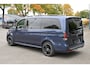 Mercedes-Benz V-klasse 300d AMG L2 Avantgarde Incl BPM en BTW