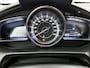 Mazda 2 1.5 Skyactiv-G GT-M Stoelverwarming | Lichtmetaal | Cruise control | Climate control