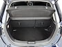 Mazda 2 1.5 Skyactiv-G GT-M Stoelverwarming | Lichtmetaal | Cruise control | Climate control