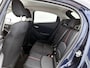 Mazda 2 1.5 Skyactiv-G GT-M Stoelverwarming | Lichtmetaal | Cruise control | Climate control