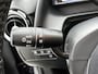 Mazda 2 1.5 Skyactiv-G GT-M Stoelverwarming | Lichtmetaal | Cruise control | Climate control