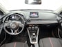 Mazda 2 1.5 Skyactiv-G GT-M Stoelverwarming | Lichtmetaal | Cruise control | Climate control
