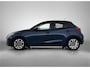 Mazda 2 1.5 Skyactiv-G GT-M Stoelverwarming | Lichtmetaal | Cruise control | Climate control