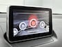 Mazda 2 1.5 Skyactiv-G GT-M Stoelverwarming | Lichtmetaal | Cruise control | Climate control