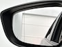 Mazda 2 1.5 Skyactiv-G GT-M Stoelverwarming | Lichtmetaal | Cruise control | Climate control
