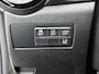 Mazda 2 1.5 Skyactiv-G GT-M Stoelverwarming | Lichtmetaal | Cruise control | Climate control