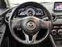Mazda 2 1.5 Skyactiv-G GT-M Stoelverwarming | Lichtmetaal | Cruise control | Climate control