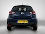 Mazda 2 1.5 Skyactiv-G GT-M Stoelverwarming | Lichtmetaal | Cruise control | Climate control