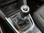 Mazda 2 1.5 Skyactiv-G GT-M Stoelverwarming | Lichtmetaal | Cruise control | Climate control