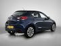 Mazda 2 1.5 Skyactiv-G GT-M Stoelverwarming | Lichtmetaal | Cruise control | Climate control