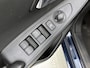 Mazda 2 1.5 Skyactiv-G GT-M Stoelverwarming | Lichtmetaal | Cruise control | Climate control
