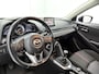 Mazda 2 1.5 Skyactiv-G GT-M Stoelverwarming | Lichtmetaal | Cruise control | Climate control