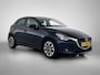 Mazda 2 1.5 Skyactiv-G GT-M Stoelverwarming | Lichtmetaal | Cruise control | Climate control