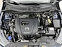 Mazda 2 1.5 Skyactiv-G GT-M Stoelverwarming | Lichtmetaal | Cruise control | Climate control
