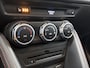 Mazda 2 1.5 Skyactiv-G GT-M Stoelverwarming | Lichtmetaal | Cruise control | Climate control