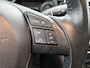 Mazda 2 1.5 Skyactiv-G GT-M Stoelverwarming | Lichtmetaal | Cruise control | Climate control