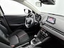 Mazda 2 1.5 Skyactiv-G GT-M Stoelverwarming | Lichtmetaal | Cruise control | Climate control