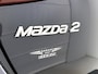 Mazda 2 1.5 Skyactiv-G GT-M Stoelverwarming | Lichtmetaal | Cruise control | Climate control