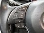 Mazda 2 1.5 Skyactiv-G GT-M Stoelverwarming | Lichtmetaal | Cruise control | Climate control