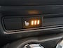 Mazda 2 1.5 Skyactiv-G GT-M Stoelverwarming | Lichtmetaal | Cruise control | Climate control