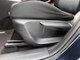 Mazda 2 1.5 Skyactiv-G GT-M Stoelverwarming | Lichtmetaal | Cruise control | Climate control
