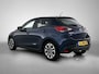 Mazda 2 1.5 Skyactiv-G GT-M Stoelverwarming | Lichtmetaal | Cruise control | Climate control