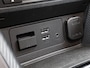 Mazda 2 1.5 Skyactiv-G GT-M Stoelverwarming | Lichtmetaal | Cruise control | Climate control
