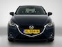 Mazda 2 1.5 Skyactiv-G GT-M Stoelverwarming | Lichtmetaal | Cruise control | Climate control