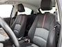 Mazda 2 1.5 Skyactiv-G GT-M Stoelverwarming | Lichtmetaal | Cruise control | Climate control