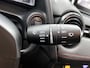 Mazda 2 1.5 Skyactiv-G GT-M Stoelverwarming | Lichtmetaal | Cruise control | Climate control