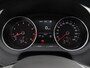 Volkswagen Polo 1.2 TSI Highline | Panoramadak | Adaptiev onderstel | Climate control | Parkeersensoren | Cruise control | Navigatie |