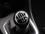 Volkswagen Polo 1.2 TSI Highline | Panoramadak | Adaptiev onderstel | Climate control | Parkeersensoren | Cruise control | Navigatie |