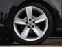 Volkswagen Polo 1.2 TSI Highline | Panoramadak | Adaptiev onderstel | Climate control | Parkeersensoren | Cruise control | Navigatie |