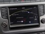 Volkswagen Polo 1.2 TSI Highline | Panoramadak | Adaptiev onderstel | Climate control | Parkeersensoren | Cruise control | Navigatie |