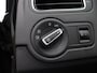 Volkswagen Polo 1.2 TSI Highline | Panoramadak | Adaptiev onderstel | Climate control | Parkeersensoren | Cruise control | Navigatie |