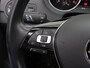 Volkswagen Polo 1.2 TSI Highline | Panoramadak | Adaptiev onderstel | Climate control | Parkeersensoren | Cruise control | Navigatie |
