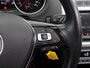 Volkswagen Polo 1.2 TSI Highline | Panoramadak | Adaptiev onderstel | Climate control | Parkeersensoren | Cruise control | Navigatie |