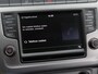 Volkswagen Polo 1.2 TSI Highline | Panoramadak | Adaptiev onderstel | Climate control | Parkeersensoren | Cruise control | Navigatie |