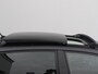 Volkswagen Polo 1.2 TSI Highline | Panoramadak | Adaptiev onderstel | Climate control | Parkeersensoren | Cruise control | Navigatie |
