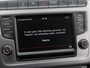 Volkswagen Polo 1.2 TSI Highline | Panoramadak | Adaptiev onderstel | Climate control | Parkeersensoren | Cruise control | Navigatie |
