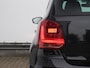Volkswagen Polo 1.2 TSI Highline | Panoramadak | Adaptiev onderstel | Climate control | Parkeersensoren | Cruise control | Navigatie |