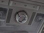 Volkswagen Polo 1.2 TSI Highline | Panoramadak | Adaptiev onderstel | Climate control | Parkeersensoren | Cruise control | Navigatie |