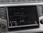 Volkswagen Polo 1.2 TSI Highline | Panoramadak | Adaptiev onderstel | Climate control | Parkeersensoren | Cruise control | Navigatie |