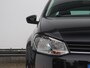 Volkswagen Polo 1.2 TSI Highline | Panoramadak | Adaptiev onderstel | Climate control | Parkeersensoren | Cruise control | Navigatie |