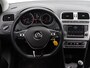 Volkswagen Polo 1.2 TSI Highline | Panoramadak | Adaptiev onderstel | Climate control | Parkeersensoren | Cruise control | Navigatie |