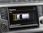 Volkswagen Polo 1.2 TSI Highline | Panoramadak | Adaptiev onderstel | Climate control | Parkeersensoren | Cruise control | Navigatie |